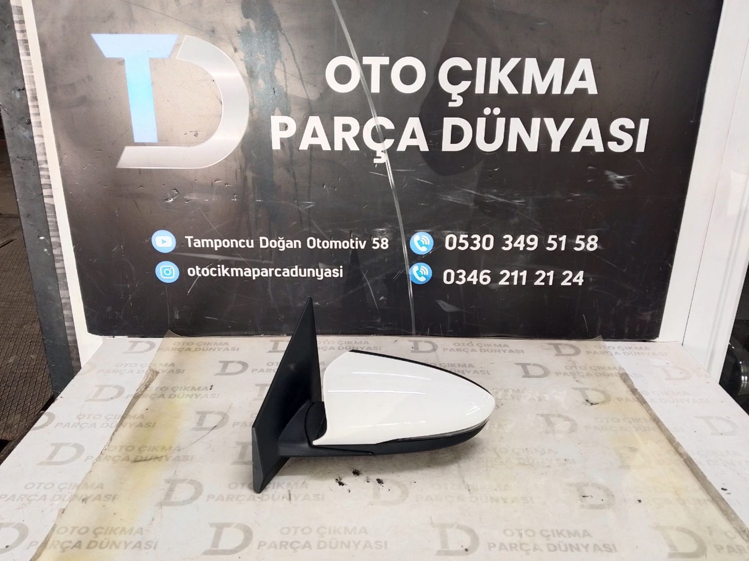 HYUNDA� �20 - BAYON SOL AYNA 2021-